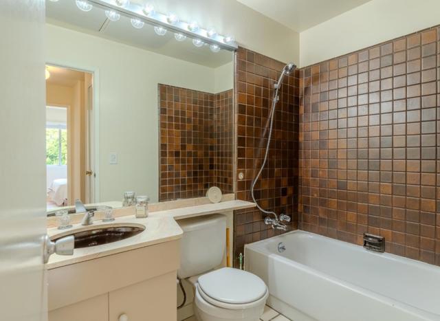 1031 Yosemite Drive, Pacifica CA: https://media.crmls.org/mediaz/d15357b0-85a8-4ac5-81c8-311c863f69cd.jpg