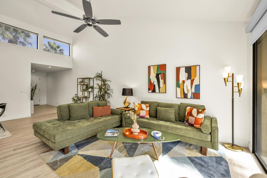 MLS #219138314DA image #8