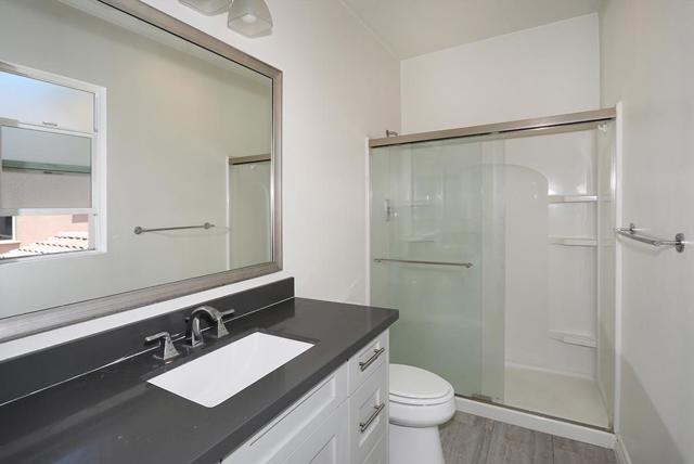 7603 23rd Street, Westminster CA: https://media.crmls.org/mediaz/d1537daf-e6f1-4dce-b476-d0a969af2cc4.jpg