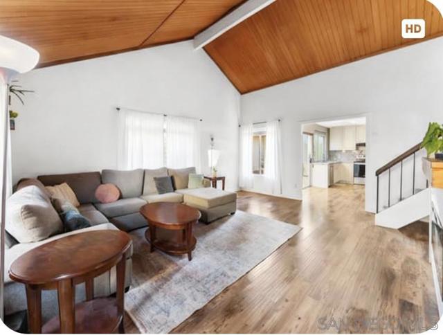 6811 Parkside Avenue, San Diego CA: https://media.crmls.org/mediaz/d153861f-f2c5-4361-b440-dcd27f7b105f.jpg