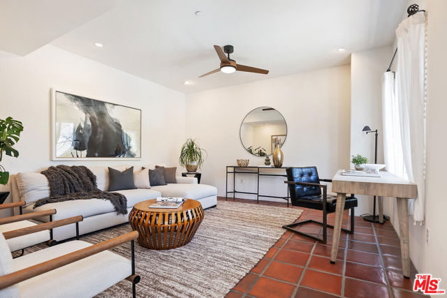 1414 N Harper Avenue, West Hollywood CA: https://media.crmls.org/mediaz/d1538b95-644c-44ec-9d08-1b3a25830f26.jpg