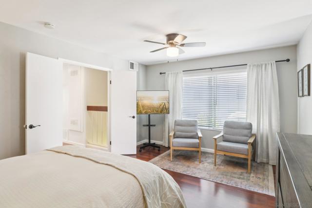 3069 Plaza Natalia, Bonita CA: https://media.crmls.org/mediaz/d153904f-e5ab-4388-acdd-5d4d411e6efe.jpg