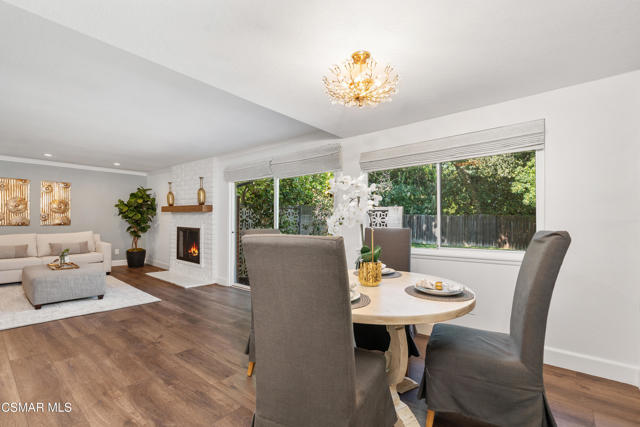 1063 Valley High Avenue, Thousand Oaks CA: https://media.crmls.org/mediaz/d15397c8-e092-47f5-a495-87ca22a3b295.jpg