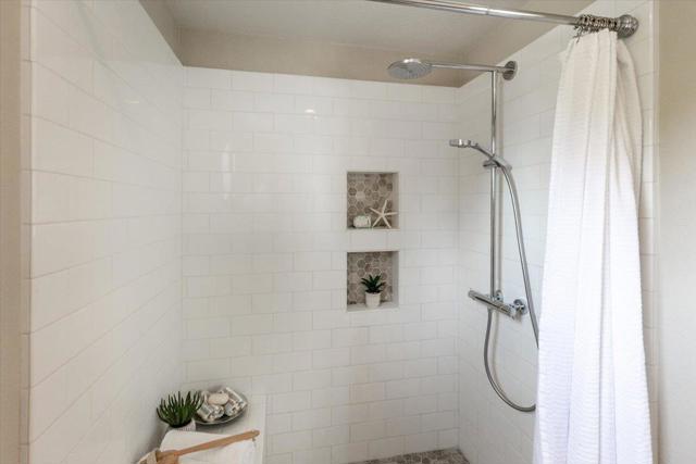 2952 Carrington Court, San Jose CA: https://media.crmls.org/mediaz/d153a864-cb06-4c44-bfb2-778f3bb2f3f9.jpg