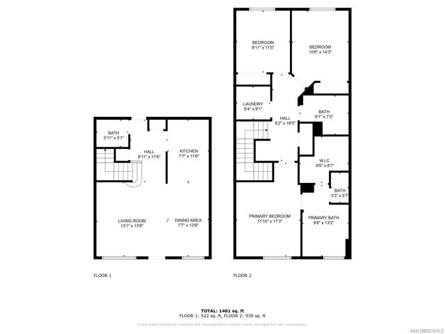 1800 Saltaire Place, San Diego CA: https://media.crmls.org/mediaz/d153ad77-1414-42dd-9d22-8de807cde2df.jpg