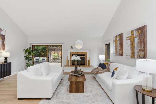 1924 Meridian, San Jose CA: https://media.crmls.org/mediaz/d153d74e-a3f1-4bbd-befb-db0cd7d3f9bb.jpg