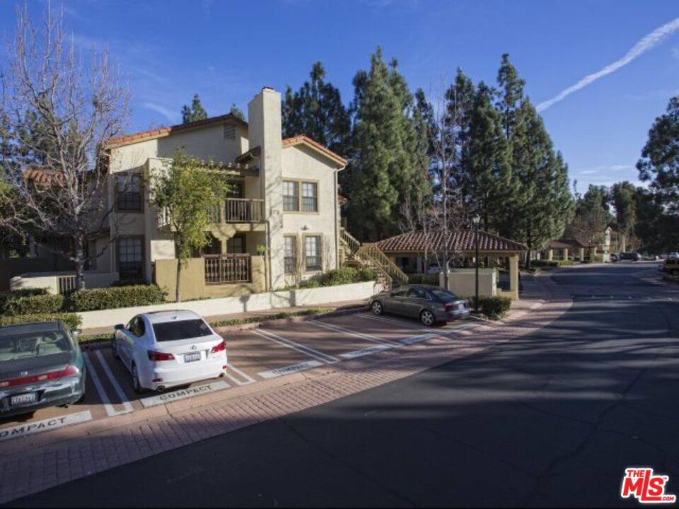 973 WESTCREEK Lane #244