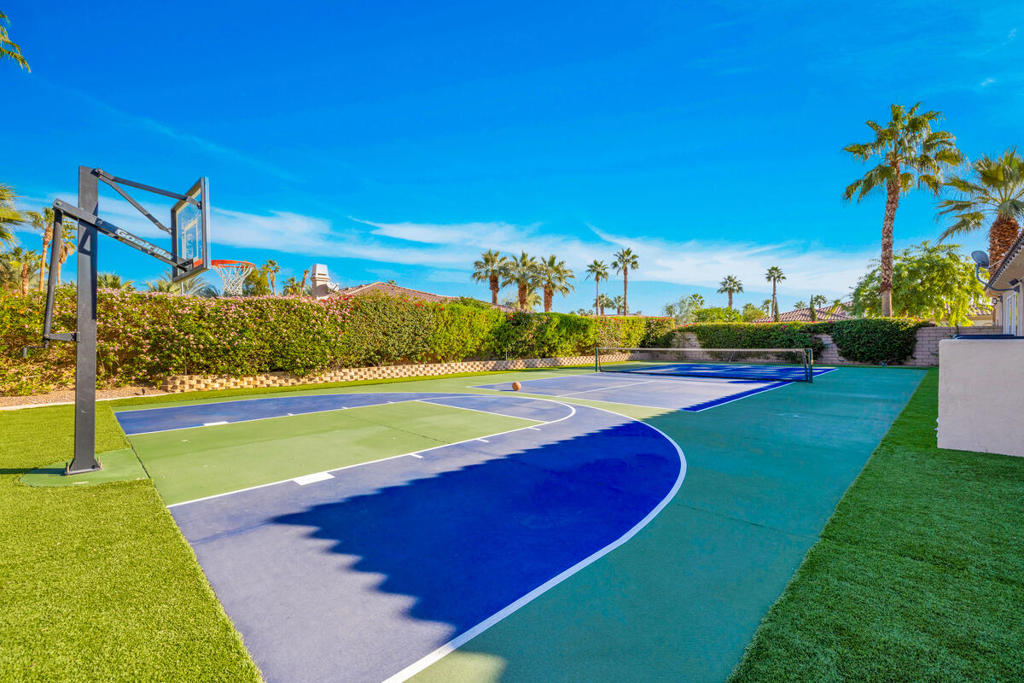 MLS #219137953DA image #66