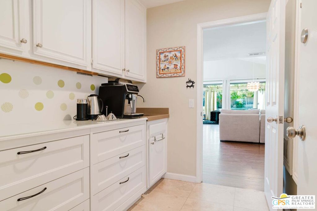 MLS #25605743PS image #21