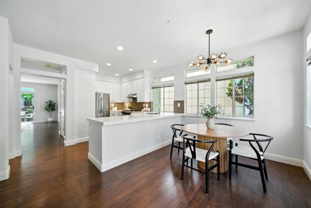 1151 La Rochelle Terrace, Sunnyvale CA: https://media.crmls.org/mediaz/d1541cdf-868b-4ed3-b1f8-aa2c41ca9ec7.jpg