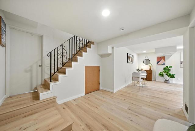 362 Lakeshire Drive, Daly City CA: https://media.crmls.org/mediaz/d15425ed-3636-4206-9236-2bc5ff362e82.jpg