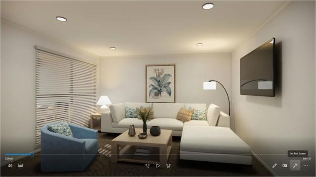 3335 Los Prados Street, San Mateo CA: https://media.crmls.org/mediaz/d1542663-b0ac-4a5b-9d3f-bfb452c2f7fb.jpg
