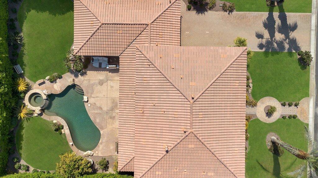 MLS #219135149DA image #86