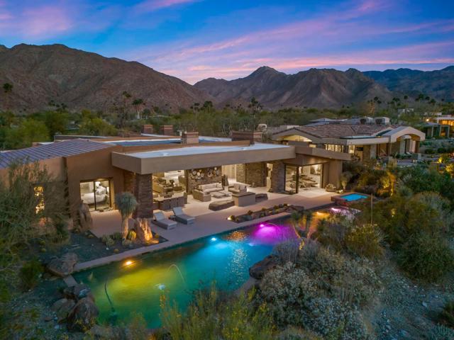 50741 Desert Arroyo Trail, Indian Wells CA: https://media.crmls.org/mediaz/d154422a-a2e4-4343-a105-7bfd89fa1794.jpg