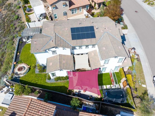 Image 42 of 74 For 1251 Holmgrove Drive