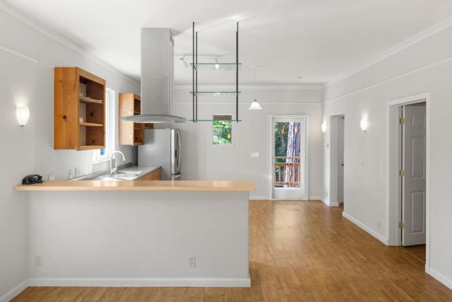 MLS #ML82007395 image #13