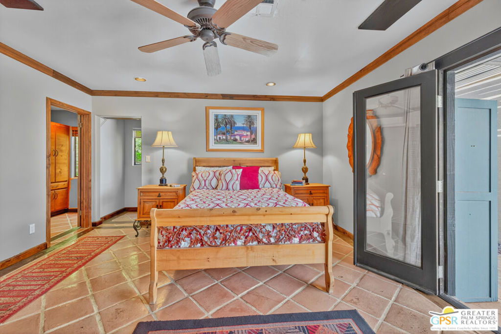 MLS #25602117PS image #34