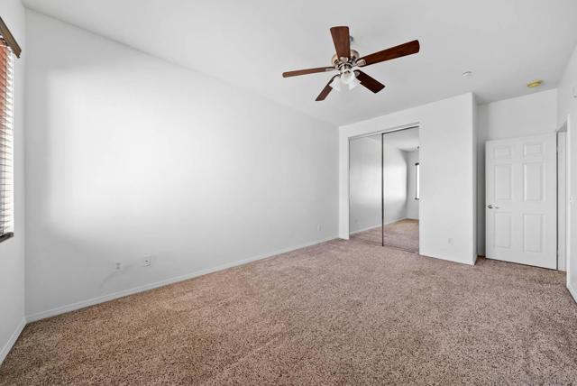 5439 Soho View Ter, San Diego CA: https://media.crmls.org/mediaz/d1546a83-03d1-4b20-b718-3a4758d42008.jpg