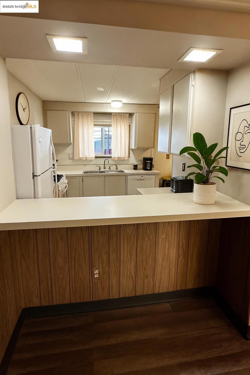 MLS #41113991 image #11