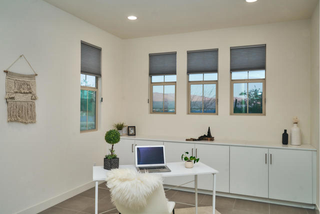 36016 Franklin Drive, Palm Desert CA: https://media.crmls.org/mediaz/d1548504-1fc1-4e2a-ba06-b0b203ebc8b5.jpg