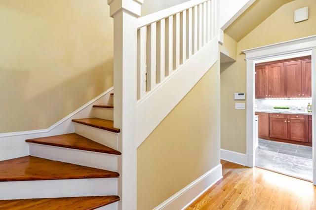 190 S 15th Street, San Jose CA: https://media.crmls.org/mediaz/d1548568-fd60-4e7b-b8ba-71b7d9ce0fbf.jpg