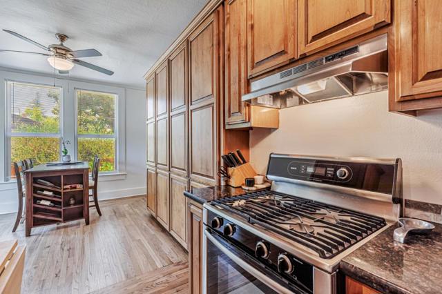 7449 Church Street, Gilroy CA: https://media.crmls.org/mediaz/d1549432-f825-4dd9-843c-f5d7a8dd6cad.jpg