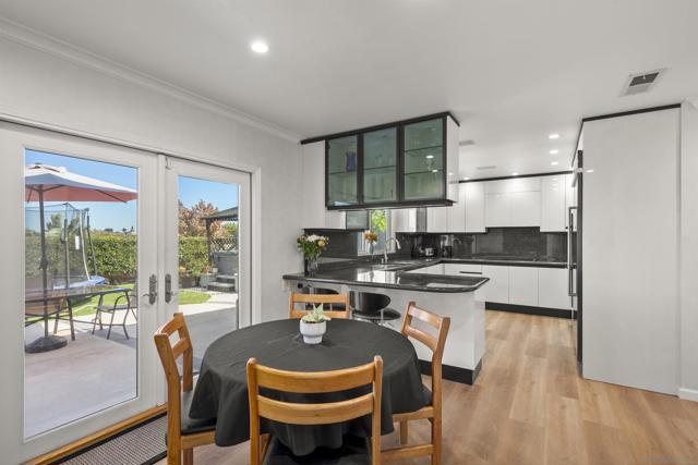 1151 Catalina Boulevard, San Diego CA: https://media.crmls.org/mediaz/d1549ea9-af93-4fe7-9b8f-b62d441c37d0.jpg