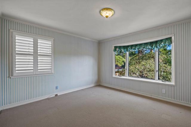 0 Mission 2 SE of 9th Avenue, Carmel CA: https://media.crmls.org/mediaz/d154a7e7-2be5-4f84-afd8-179c81c40c77.jpg