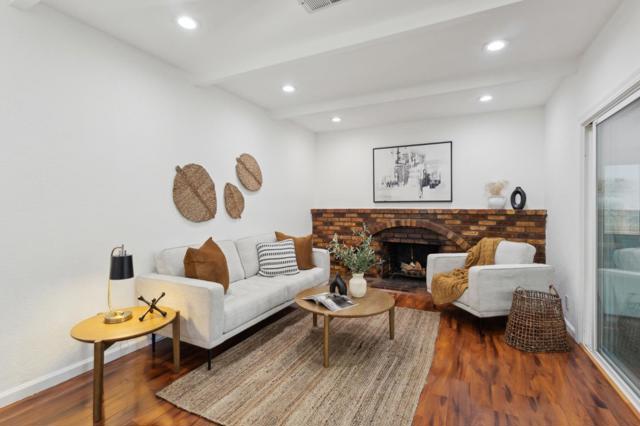 Image 7 of 34 For 2496 Sturla Drive