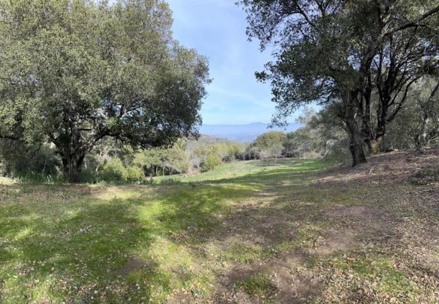 0 Montevina Road, Los Gatos CA: https://media.crmls.org/mediaz/d154e390-1df5-41b4-a3ad-a747000d0454.jpg