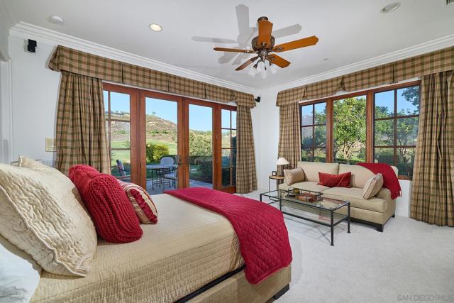 14155 Biscayne Pl, Poway CA: https://media.crmls.org/mediaz/d154f764-be12-468f-93dc-60ff634549ef.jpg