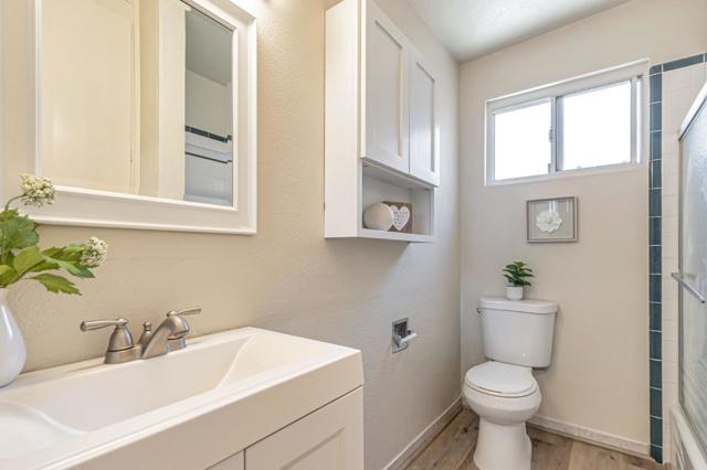 295 N 16th Street, San Jose CA: https://media.crmls.org/mediaz/d154f770-39ba-47d2-b178-9e7b0e29659a.jpg
