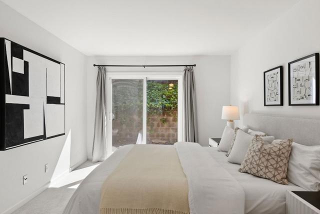 3334 Brittan Avenue, San Carlos CA: https://media.crmls.org/mediaz/d154fd7c-1ee7-4995-a3b5-c2f010ae24f7.jpg