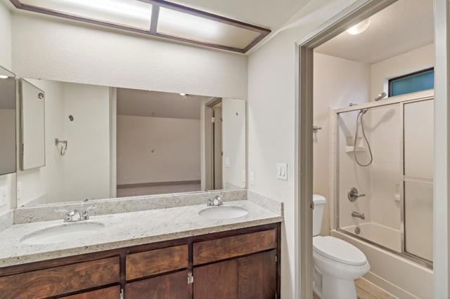 Image 38 of 61 For 2288 Sandcastle Way