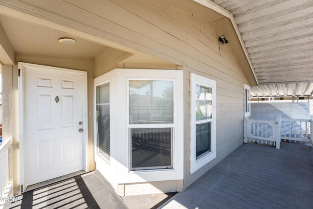 Detail Gallery Image 4 of 29 For 2400 E Pleasant Valley Rd #108,  Oxnard,  CA 93033 - 3 Beds | 2 Baths