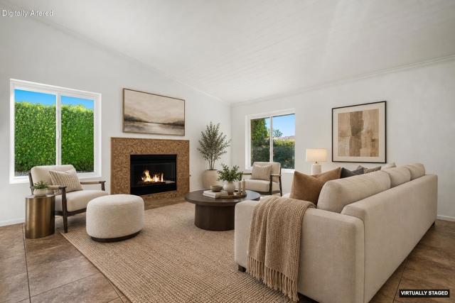 42350 May Pen Road, Bermuda Dunes, CA 92203
