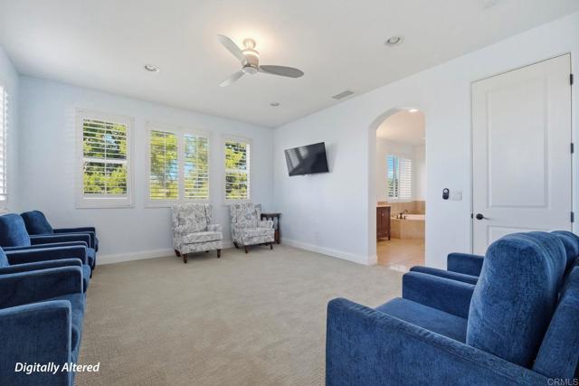 Detail Gallery Image 15 of 25 For 2556 La Costa Ave, Carlsbad,  CA 92009 - 4 Beds | 3/1 Baths