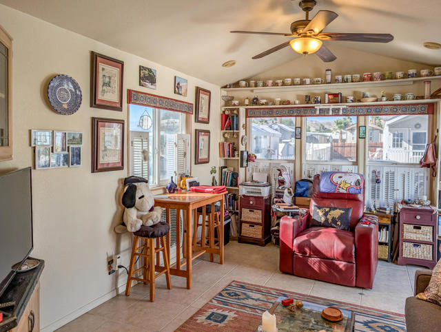 70200 Dillon Road, Desert Hot Springs CA: https://media.crmls.org/mediaz/d1555f38-94b4-4bc4-868d-ee1a9c9337ac.jpg