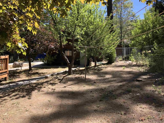 53705 Idyllbrook Dr, California 92549, 3 Bedrooms Bedrooms, ,3 BathroomsBathrooms,Single Family Residence,For Sale,Idyllbrook Dr,240014582SD