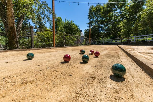 23020 Old Santa Cruz Highway, Los Gatos CA: https://media.crmls.org/mediaz/d1556b7f-d05d-4473-a082-8067ffb7b3d3.jpg