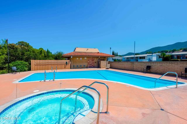 1 Ortega Drive, Newbury Park CA: https://media.crmls.org/mediaz/d155718f-cab0-4f55-9246-b9db89f28ee7.jpg