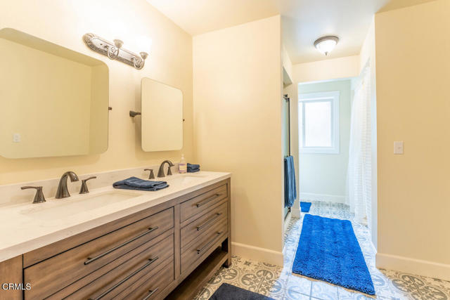 32775 Nameless Lane, Fort Bragg, California 95437, 3 Bedrooms Bedrooms, ,1 BathroomBathrooms,Residential,For Sale,32775 Nameless Lane,CRC1-10754