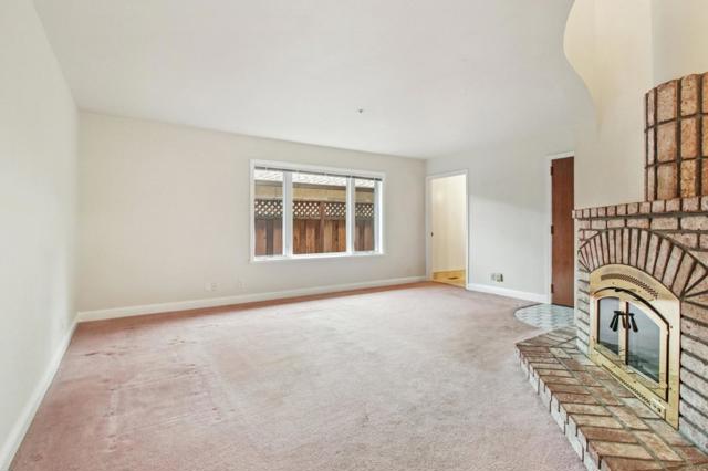 495 Lincoln Avenue, Sunnyvale CA: https://media.crmls.org/mediaz/d155935c-f30c-49c6-8c28-32d8a573fb9c.jpg