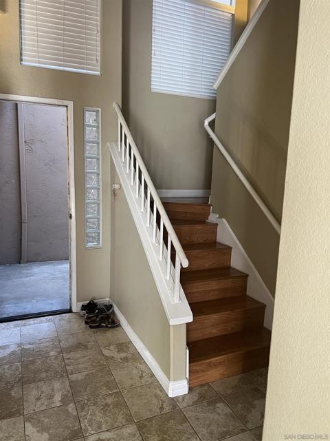 7265 Calabria Court, San Diego CA: https://media.crmls.org/mediaz/d1559711-5690-4757-bc99-4798a82e493e.jpg