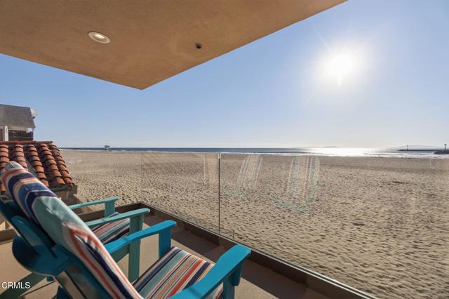 Detail Gallery Image 16 of 55 For 2421 Ocean Dr, Oxnard,  CA 93035 - 5 Beds | 4/1 Baths