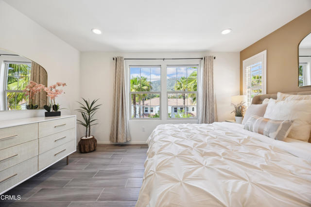 Detail Gallery Image 39 of 67 For 865 Orchid Way a,  Azusa,  CA 91702 - 3 Beds | 3/1 Baths