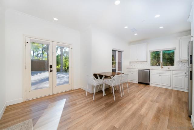 4703 Briana Ct, Fallbrook CA: https://media.crmls.org/mediaz/d155ce86-2b30-4ca6-b30f-e2acd05139c1.jpg