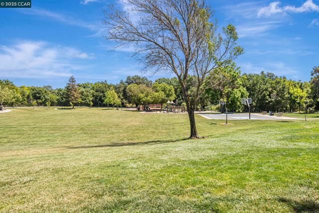 7464 Oxford Cir, Dublin CA: https://media.crmls.org/mediaz/d155cfa5-6e95-4b0e-a415-a688a978fdbf.jpg