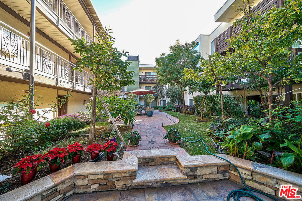 MLS #25604731 image #18