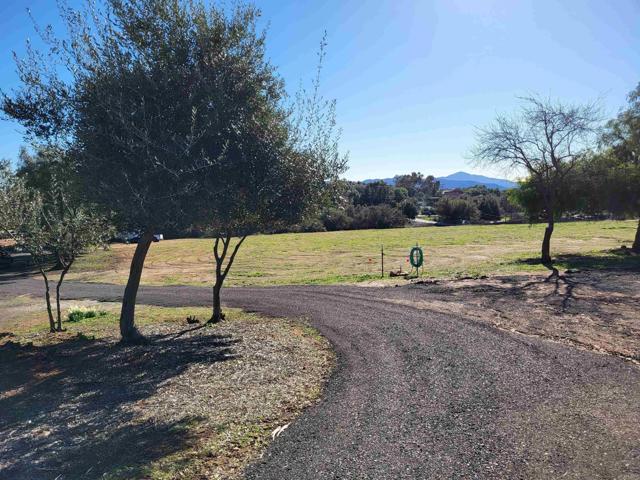 Image 19 of 24 For 616 Alpine Heights